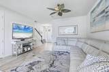 12348 Trailhead Drive - Photo 6