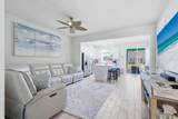12348 Trailhead Drive - Photo 7
