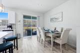 12348 Trailhead Drive - Photo 8