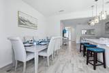 12348 Trailhead Drive - Photo 9