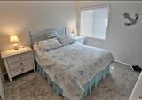 5942 Welcome Road - Photo 10