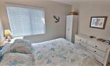 5942 Welcome Road - Photo 11