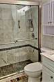 5942 Welcome Road - Photo 13