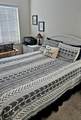 5942 Welcome Road - Photo 14