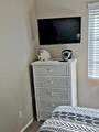 5942 Welcome Road - Photo 15