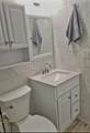 5942 Welcome Road - Photo 16