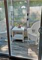 5942 Welcome Road - Photo 17