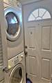 5942 Welcome Road - Photo 18