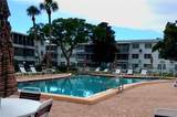 5942 Welcome Road - Photo 19