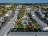 5942 Welcome Road - Photo 21