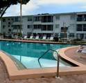 5942 Welcome Road - Photo 3