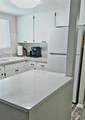 5942 Welcome Road - Photo 5