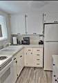 5942 Welcome Road - Photo 6