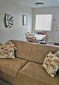 5942 Welcome Road - Photo 8