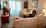 5942 Welcome Road - Photo 9