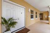 606 Riviera Dunes Way - Photo 10