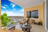 606 Riviera Dunes Way - Photo 11