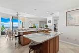 606 Riviera Dunes Way - Photo 13