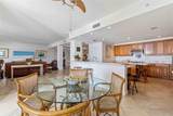 606 Riviera Dunes Way - Photo 14