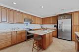 606 Riviera Dunes Way - Photo 16