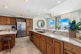 606 Riviera Dunes Way - Photo 18