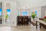 606 Riviera Dunes Way - Photo 19