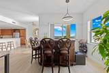 606 Riviera Dunes Way - Photo 20