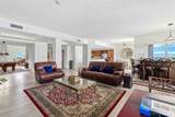 606 Riviera Dunes Way - Photo 21
