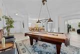606 Riviera Dunes Way - Photo 22
