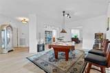 606 Riviera Dunes Way - Photo 23