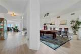 606 Riviera Dunes Way - Photo 24