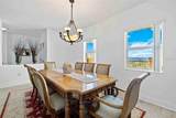 606 Riviera Dunes Way - Photo 25