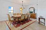 606 Riviera Dunes Way - Photo 26