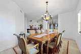 606 Riviera Dunes Way - Photo 27