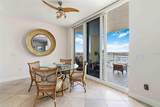 606 Riviera Dunes Way - Photo 28