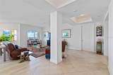 606 Riviera Dunes Way - Photo 29