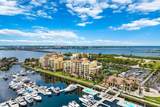 606 Riviera Dunes Way - Photo 3
