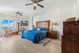 606 Riviera Dunes Way - Photo 30