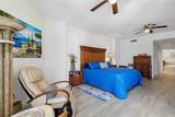 606 Riviera Dunes Way - Photo 32