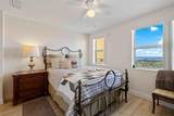 606 Riviera Dunes Way - Photo 34