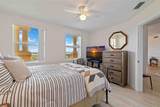 606 Riviera Dunes Way - Photo 35