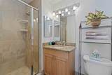 606 Riviera Dunes Way - Photo 36