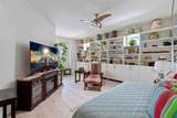 606 Riviera Dunes Way - Photo 37