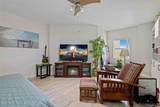 606 Riviera Dunes Way - Photo 38