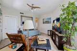 606 Riviera Dunes Way - Photo 39