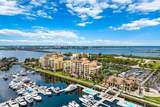 606 Riviera Dunes Way - Photo 4