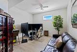 606 Riviera Dunes Way - Photo 40