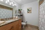606 Riviera Dunes Way - Photo 41