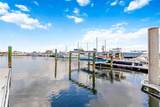 606 Riviera Dunes Way - Photo 45