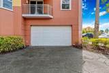 606 Riviera Dunes Way - Photo 47